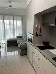 Parc Clematis (D5), Apartment #517047321